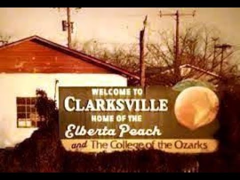 Promotional video thumbnail 3 for David Newton - Christian Comedian/Storyteller/Song Writer
