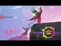 Vana Macha Vana Dj Remix Song