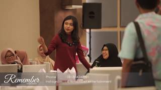 Download lagu KALA CINTA MENGGODA - CHRISYE COVER BY REMEMBER ENTERTAINMENT KERONCONG MODERN mp3 Download lagu KALA CINTA MENGGODA - CHRISYE COVER BY REMEMBER ENTERTAINMENT KERONCONG MODERN mp3