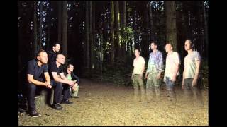 Sunny Day Real Estate New Song