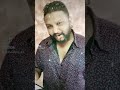 Then Poove Poove Vaa ️