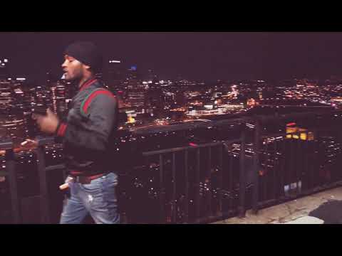 Heemi - Dear Diary 2 (OFFICIAL MUSIC VIDEO)