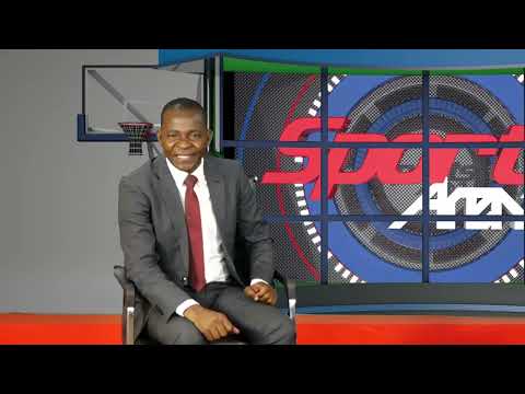 Sports Arena on K1 billion Castel Limited Sponsorship – 21 April 2023