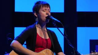 You Are Worthy of it All - Kelanie Gloeckler