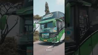 Download lagu Story'wa Bus Pariwisata Kupu Kupu Ayu mp3