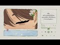 JohnDerek Daisy Official Animated Video