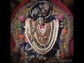 காமம் அகற்றிய தூயன் அவன் சிவகாம செளந�