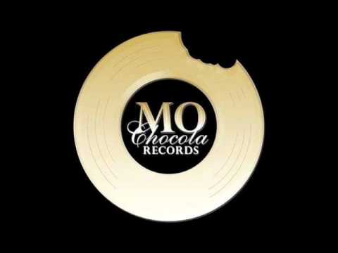 07. Ramsi Aliani feat Manuellsen - Shorty [Free Mixtape]