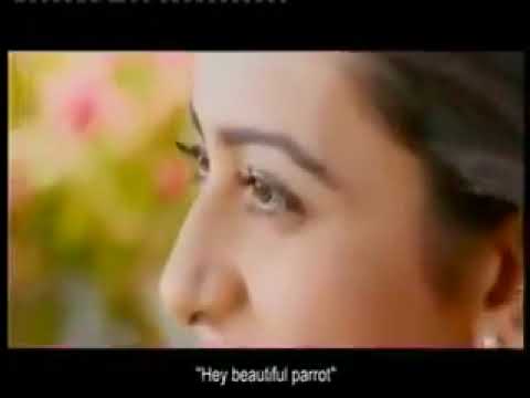 AGASOBANUYE FILM KANKOMYE IGIHINDE BHAIA 2 BY ROCKY KIRABIRANYA 2021  SUBSCRIBE