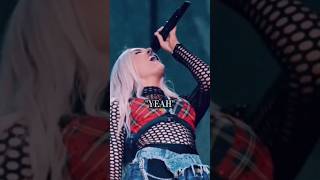 This part🤤 #perrieedwards #recommendations #littlemix #fyp #womansworld #leighannepinnock #lm5