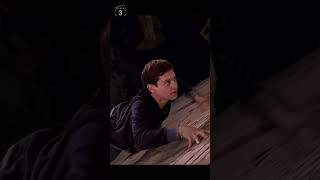 E ai, conhece todos?Comenta pra gente!#filmes  #filme  #movies  #cinema  #curiosidades #film #series