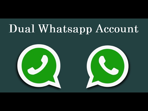 How to use Dual App Instance feature in Nubia n1 Smartphone