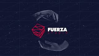 Fuerza Studio - Video - 1