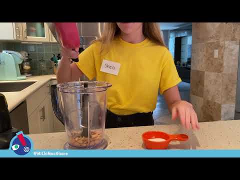 The Dōngzhì Festival | Winter Solstice | How to cook Tangyuan