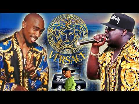 download lagu mp3 mp4 Its All About Versace You Copy My Style, download lagu Its All About Versace You Copy My Style gratis, unduh video klip Its All About Versace You Copy My Style