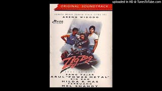 Download lagu MEL SHANDY - Terbuang mp3 Download lagu MEL SHANDY - Terbuang mp3