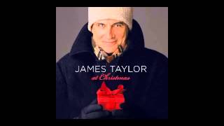Some Children See Him - James Taylor (At Christmas)