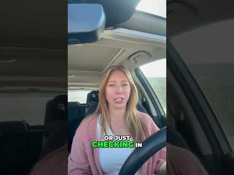 Erin Engel testimonial