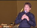 The Boston Pops - Fancy Free Ballet: Variation III (Danzon) - 8/10/2008 (Official)