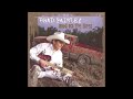 Mud on the Tires - Brad Paisley