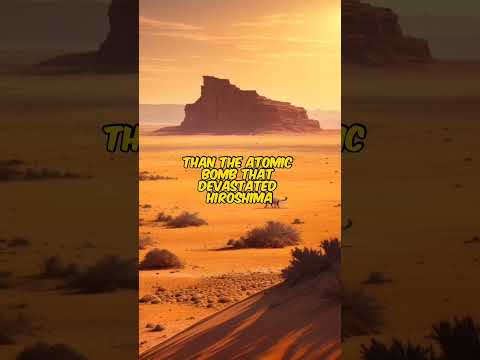 "The Evolution of Life on Earth: From Dinosaurs to Humans"| #shorts #evolution #explained