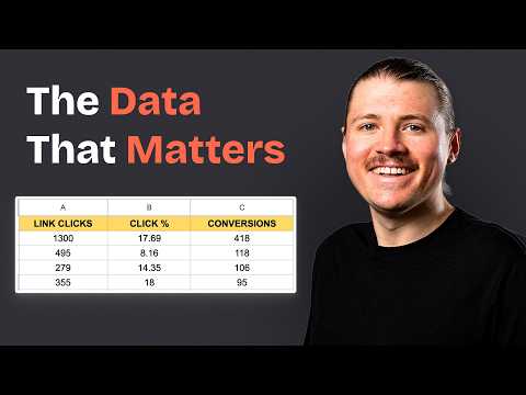 Marketing Analytics: The Pulse of Business Performance | Vibepedia