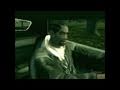 True Crime New York City Xbox Gameplay True Crime NY