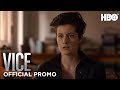 VICE: Season 3 Episode 4 Promo | HBO