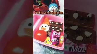 #School lunch box idea Day 126#🤶🎄 Christmas special lunch box idea#🤶🎄 #viral Shorts 👍 