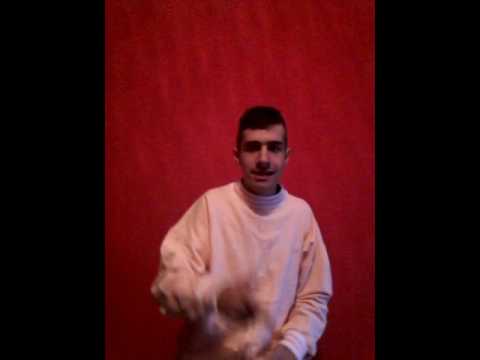 MC LUCAS DA VG. (VÍDEO CLIPE ) MEDLEY DAS SUAS MÚSICAS. 💍🎧🎵🎶🎼🙏💎👍🎤🎬🎥📷.