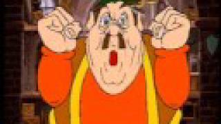 LEARN EVERYTHING IN 5 SECONDS