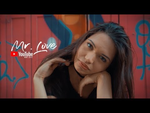 Mpirgkel - Secret Song Of Istanbul (DJ Junior CNYTFK & Dirty Vick Remix)