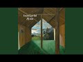 Den Fyrste Tanken (The First Thought)