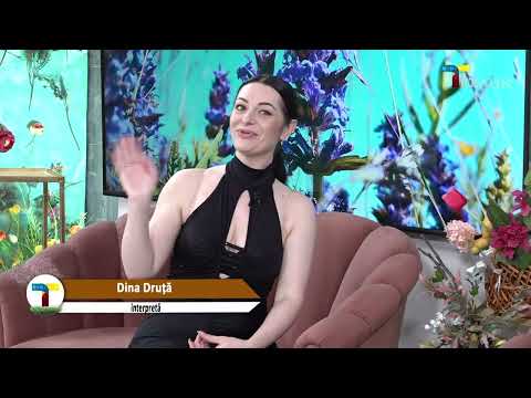 𝐈𝐍𝐓𝐄𝐑𝐏𝐑𝐄𝐓𝐀 𝐃𝐈𝐍𝐀 𝐃𝐑𝐔𝐓𝐀 𝐀 𝐒𝐋𝐀𝐁𝐈𝐓 𝟐𝟏 𝐃𝐄 𝐊𝐆! 𝐂𝐔𝐌 𝐈-𝐀 𝐑𝐄𝐔𝐒𝐈𝐓 𝐀𝐂𝐄𝐒𝐓 𝐋𝐔𝐂𝐑𝐔 | 𝐓𝐄𝐙𝐀𝐔𝐑 𝐓𝐕 𝟐𝟎𝟐𝟒