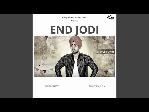End Jodi