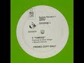 System 7 - Sinbad