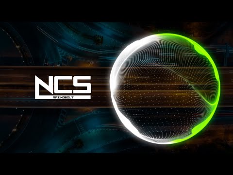 Naeleck & Oddity - Dark Is All I See (ft. Wasiu) [NCS Fanmade]