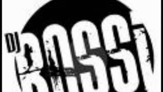 Download lagu  EXCLUSIVE! DJ Rossi 'SUPERNOVA' (Vol 1) Promo Vid mp3