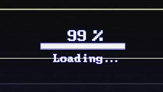 Download lagu UI Data Loading Sound Effect mp3