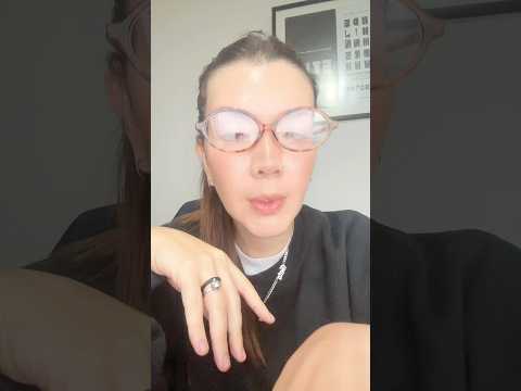 Andrea Rojas Rivera-38