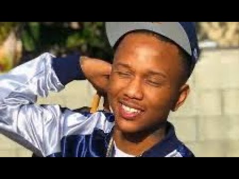 Jonny rose - sprite (bass boosted)