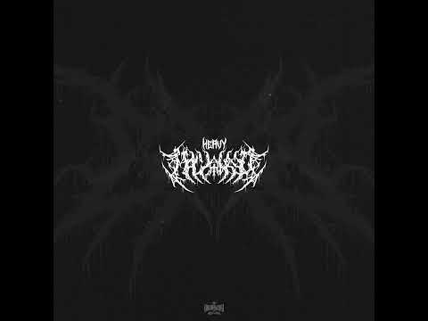 CXB - Toma Dale Castigo (ft Hector El Father)