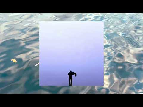 03 - Estrela da Manhã - Raul Aú  feat. Malala Winks (prod.Brasileiro)