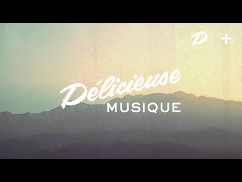 Essáy - Morning Mountain feat. Rhian Sheehan (Original Mix)