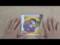 Unboxing Bob Marley The Wailers Confrontation 1 SHM CD Limited Release Mini LP