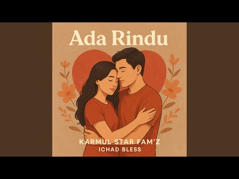 Ada Rindu