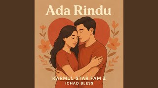Download lagu Ada Rindu mp3