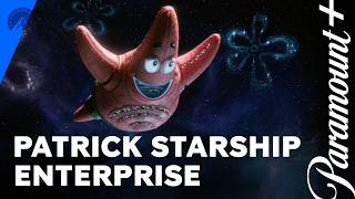 [問卦] 海綿寶寶最好笑哪一集?