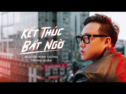 Thể hiện bởi Trung Quân