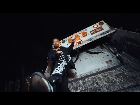 Deevisions 🎥 and Laddin G